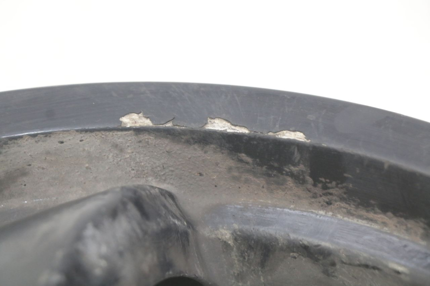 photo de HINTEN FELGE PEUGEOT CITYSTAR 2T 50 (2018 - 2021)