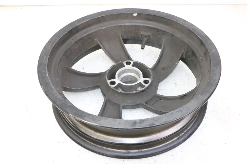 photo de HINTEN FELGE PEUGEOT CITYSTAR 50 (2013 - 2017)