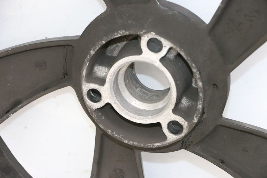 photo de HINTEN FELGE PEUGEOT CITYSTAR 50 (2013 - 2017)