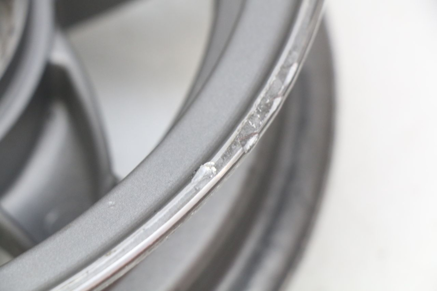 photo de HINTEN FELGE RIDE CLASSIC 2T 50 (2014 - 2022)