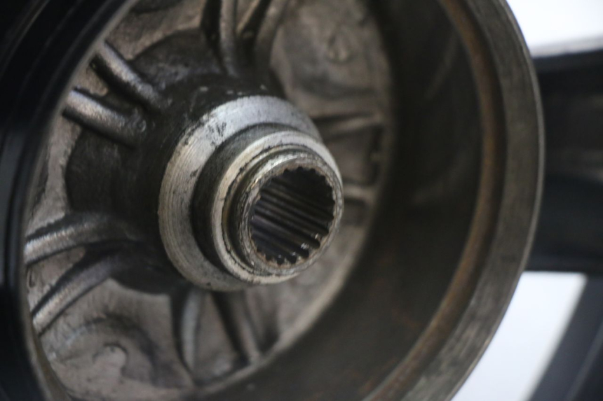 photo de HINTEN FELGE SYM CROX 4T 50 (2016 - 2023)