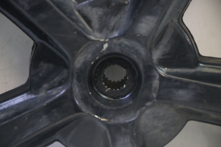 photo de HINTEN FELGE SYM CROX 4T 50 (2016 - 2023)