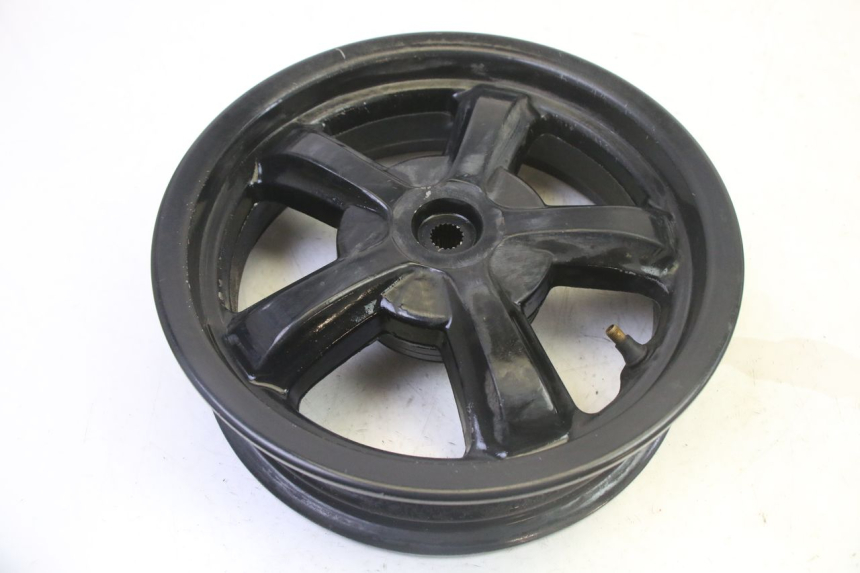 photo de HINTEN FELGE SYM CROX 4T 50 (2016 - 2023)