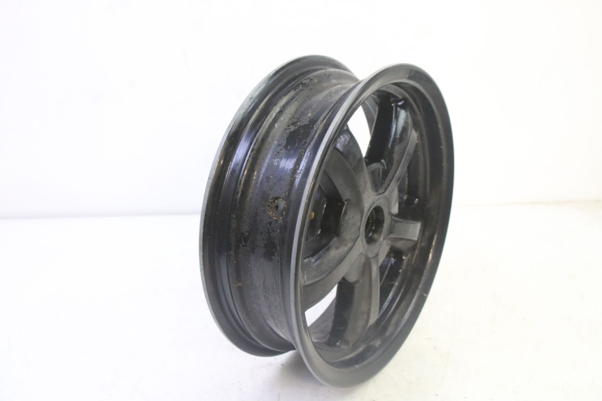 photo de HINTEN FELGE SYM CROX 4T 50 (2016 - 2023)