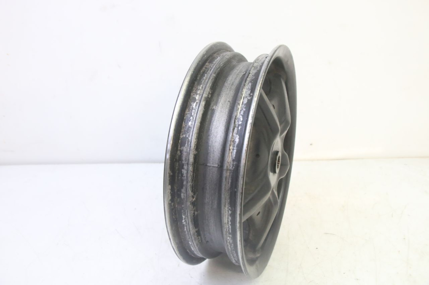 photo de HINTERRADFELGE YAMAHA CYGNUS X INJECTION 125 (2007 - 2013)