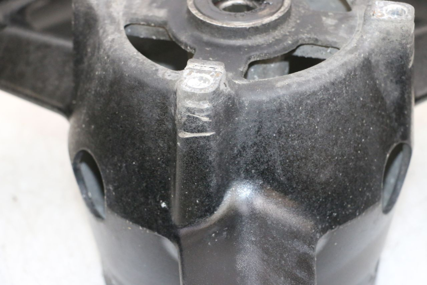 photo de HINTERRADFELGE SUZUKI DL V STROM 1000 (2002 - 2007) - Profilansicht des Ersatzteils