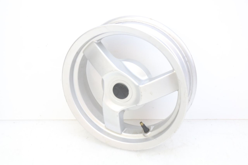 photo de HINTEN FELGE PEUGEOT E-VIVACITY 1 (2012 - 2018)