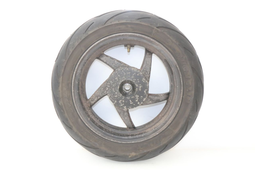 photo de HINTEN FELGE SYM FIDDLE 2 50 (2008 - 2013)