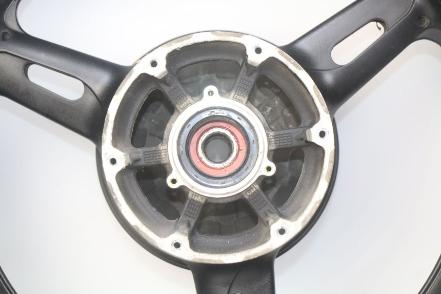 photo de HINTEN FELGE YAMAHA FJR ABS 1300 (2016 - 2020)