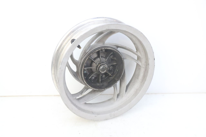 photo de HINTERRAD PIAGGIO FLY 4T 50 (2013 - 2017)