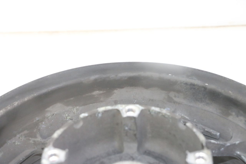 photo de HINTERRADFELGE HONDA FORZA ABS 300 (2013 - 2019)