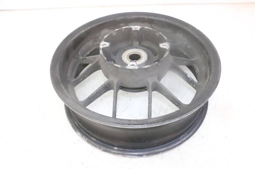 photo de HINTERRADFELGE HONDA FORZA ABS 300 (2013 - 2019)