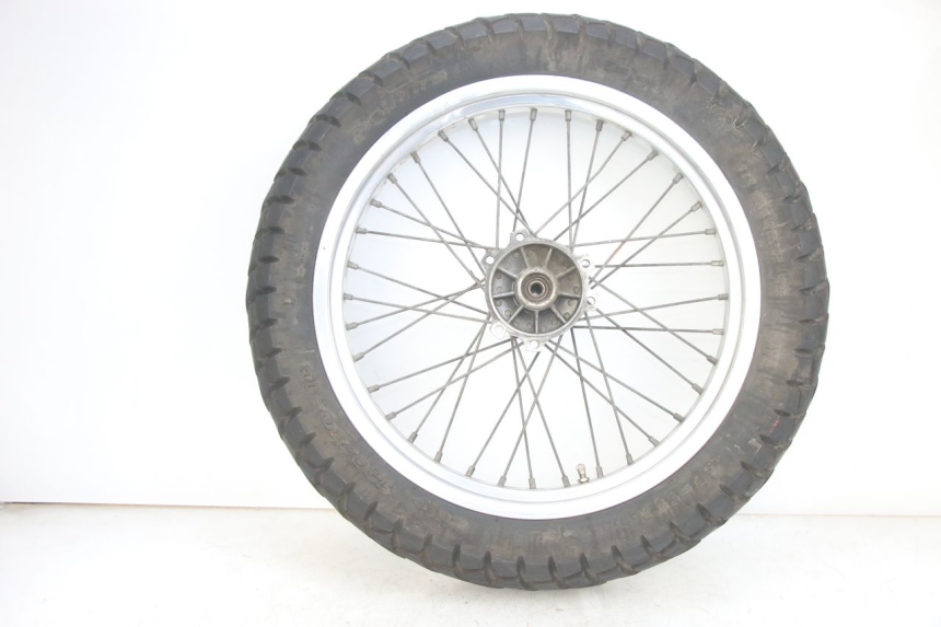 photo de HINTEN FELGE GILERA RK 50 (1996 - 1999)