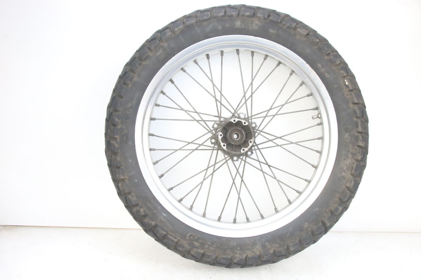 photo de HINTEN FELGE GILERA RK 50 (1996 - 1999)