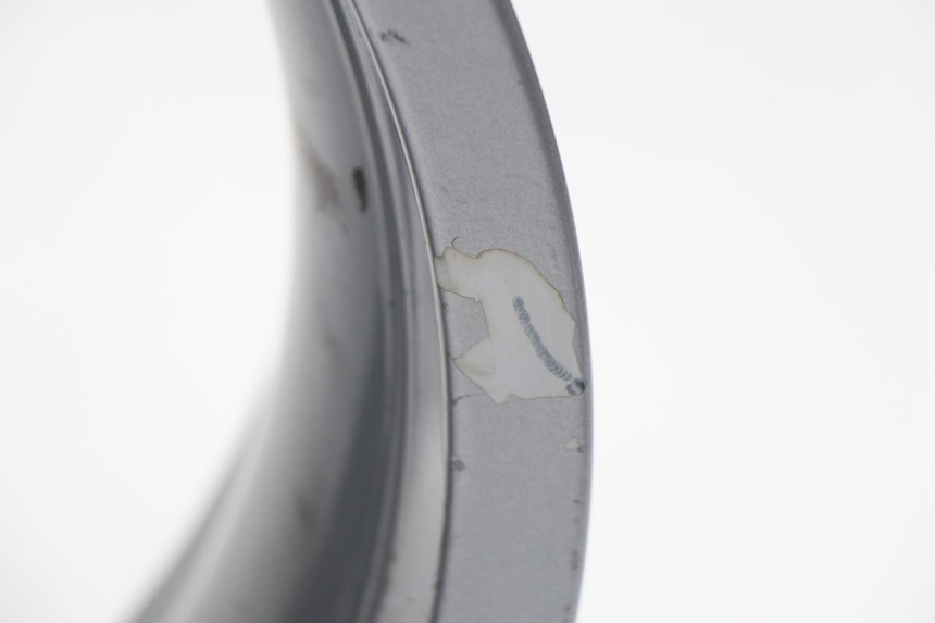 photo de HINTEN FELGE GILERA GP 800 (2007 - 2013)