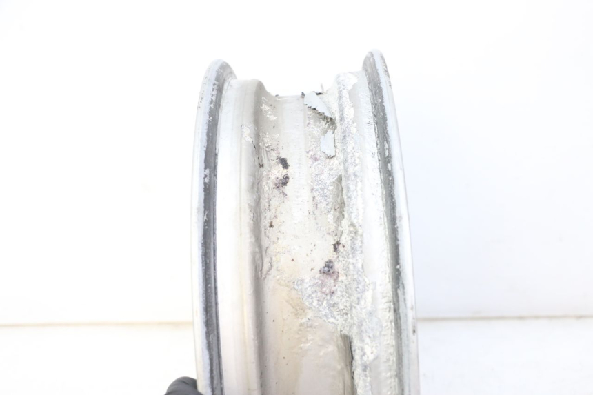 photo de HINTERRADFELGE KYMCO GRAND DINK 125 (2008 - 2014)