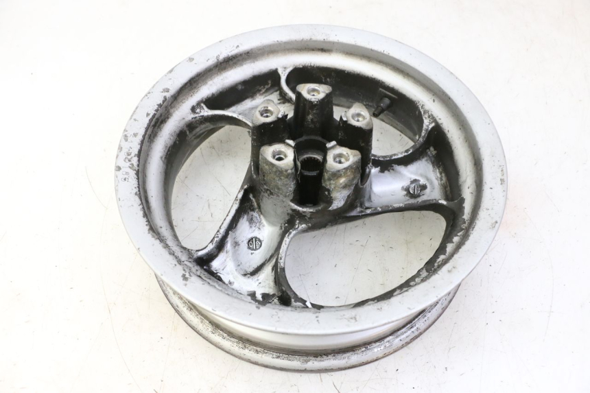 photo de HINTERRADFELGE KYMCO GRAND DINK 125 (2002 - 2007)