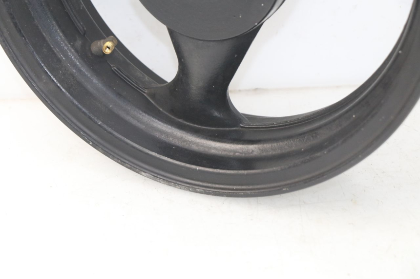 photo de HINTERRADFELGE JONWAY GTX 2T 50 (2014 - 2020)