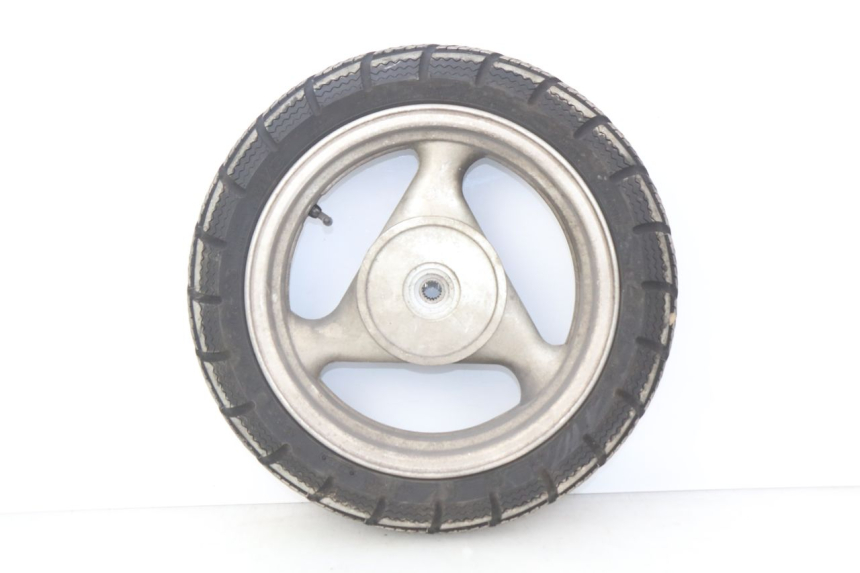 photo de HINTERRADFELGE HAOTIAN HT125T-2 125