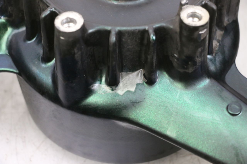 photo de HINTERRADFELGE HONDA CBR F 1000 (1993 - 1996)