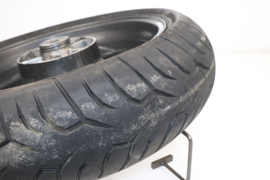 photo de HINTERRADFELGE HONDA VTR F FIRESTORM 1000 (1997 - 2001)