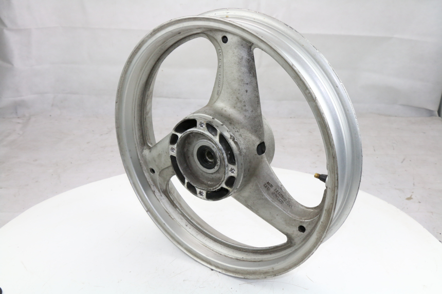 photo de HINTERRADFELGE HONDA XLV VARADERO 125 (2000 - 2006)