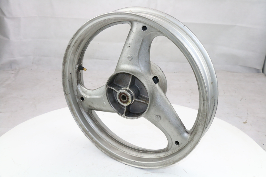 photo de HINTERRADFELGE HONDA XLV VARADERO 125 (2000 - 2006)