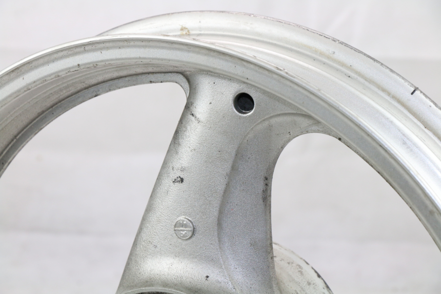 photo de HINTERRADFELGE HONDA XLV VARADERO 125 (2000 - 2006)