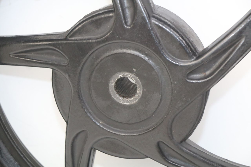 photo de HINTEN FELGE IMF INDUSTRIE PACH 2T 50 (2009 - 2018)