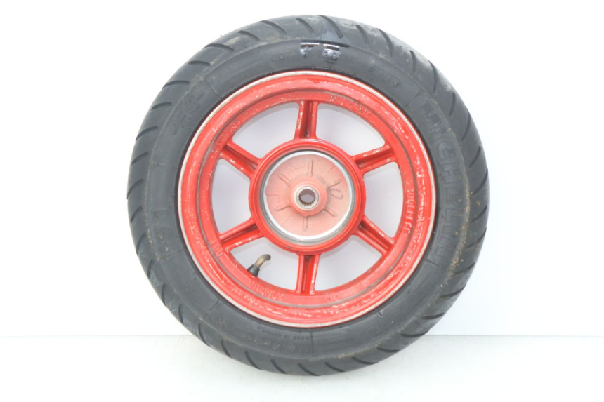 photo de HINTERRADFELGE IMF INDUSTRIE PTIO 2 50 (2014 - 2017)