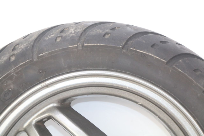 photo de HINTEN FELGE SYM JET EURO X 2T 50 (2003 - 2007)
