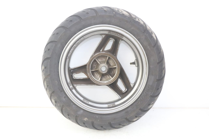 photo de HINTEN FELGE SYM JET EURO X 2T 50 (2003 - 2007)