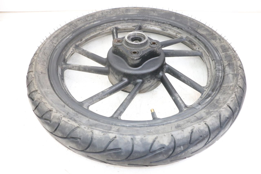 photo de HINTERRADFELGE KYMCO K-PW K-PIPE 50 (2012 - 2017)