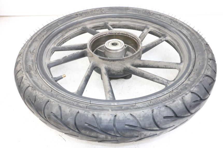 photo de HINTERRADFELGE KYMCO K-PW K-PIPE 50 (2012 - 2017)