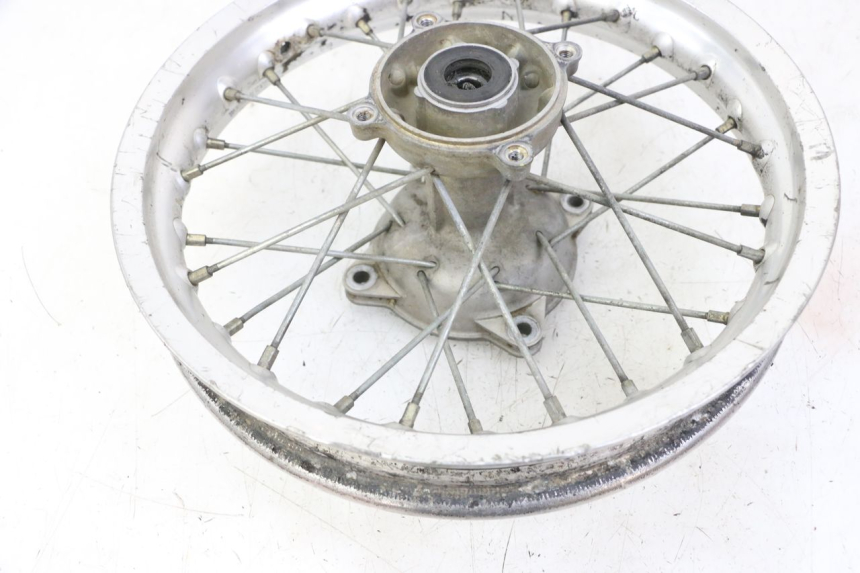 photo de HINTERRADFELGE KAWASAKI KX 65 (2000 - 2019)