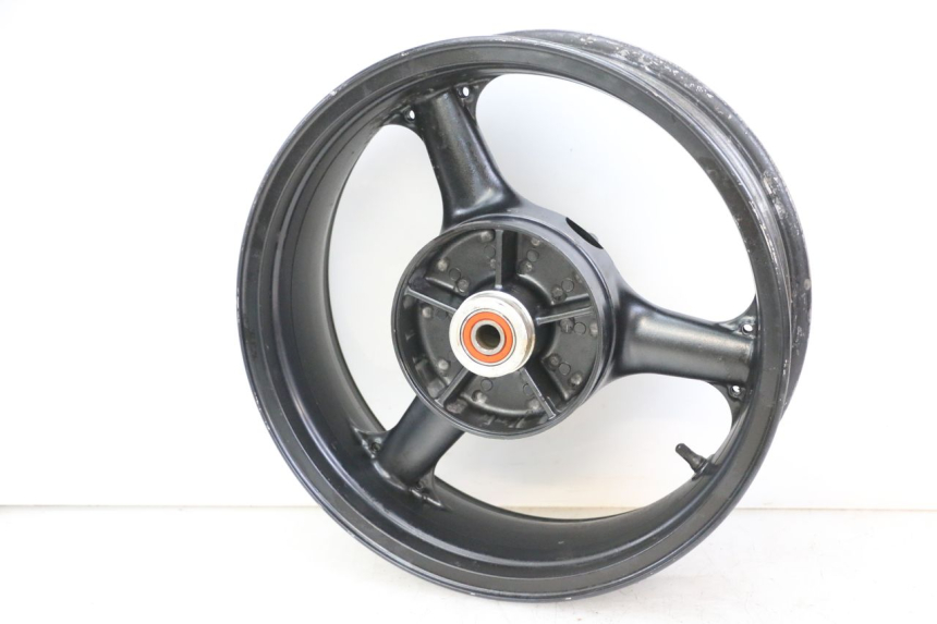 photo de HINTERRAD KAWASAKI ZR7 ZR-7 S 750 (1999 - 2004)