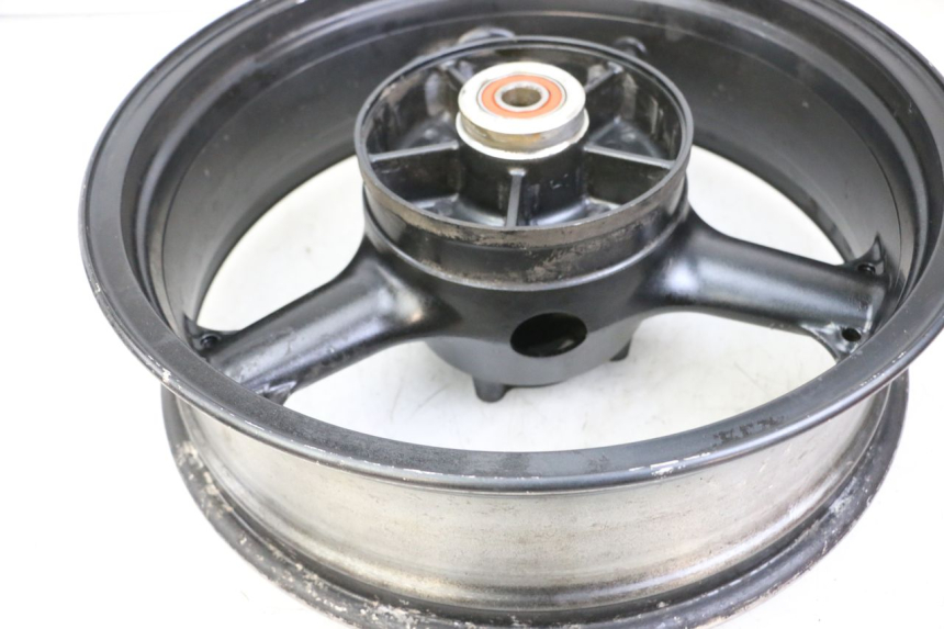 photo de HINTERRAD KAWASAKI ZR7 ZR-7 S 750 (1999 - 2004)