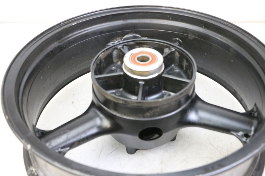 photo de HINTERRAD KAWASAKI ZR7 ZR-7 S 750 (1999 - 2004)