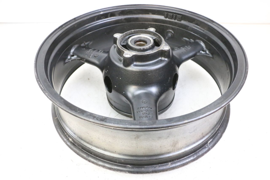 photo de HINTERRAD KAWASAKI ZR7 ZR-7 S 750 (1999 - 2004)