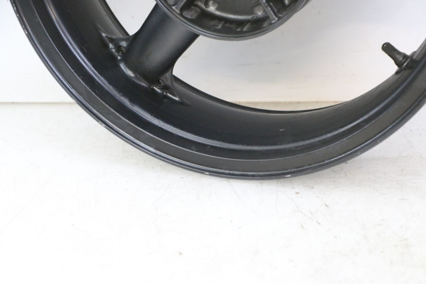 photo de HINTERRAD KAWASAKI ZR7 ZR-7 S 750 (1999 - 2004)