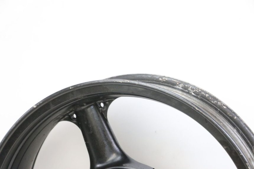 photo de HINTERRAD KAWASAKI ZR7 ZR-7 S 750 (1999 - 2004)