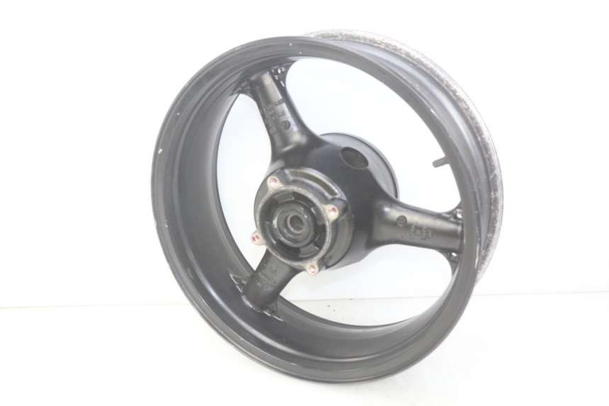 photo de HINTEN FELGE KAWASAKI ZX-6R ZX6R 600 (1995 - 1997)