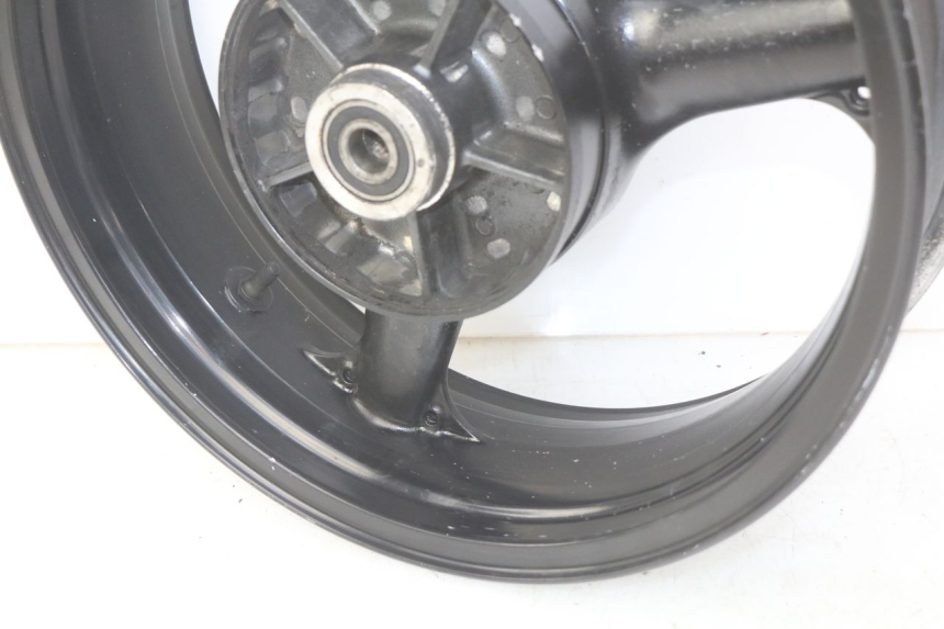 photo de HINTEN FELGE KAWASAKI ZX-6R ZX6R 600 (1995 - 1997)