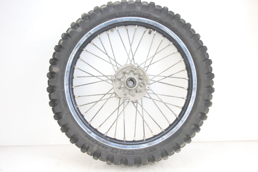 photo de HINTERRAD KAWASAKI KXF KX-F 250 (2012 - 2014)