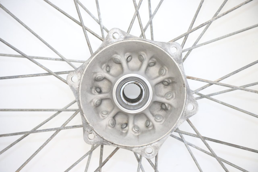 photo de HINTERRAD KAWASAKI KXF KX-F 250 (2012 - 2014)