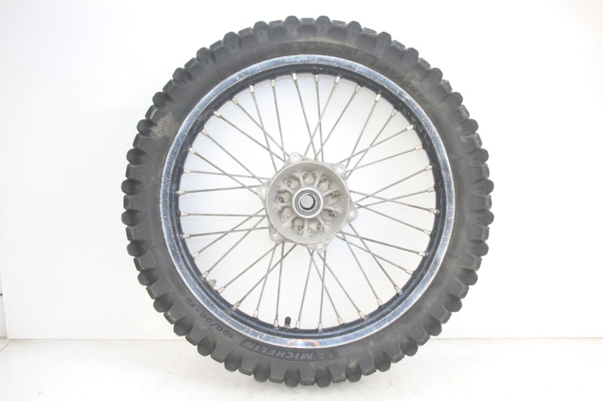 photo de HINTERRAD KAWASAKI KXF KX-F 250 (2012 - 2014)