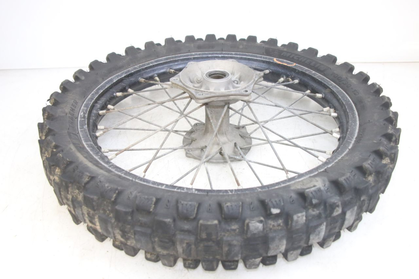 photo de HINTERRAD KAWASAKI KXF KX-F 250 (2012 - 2014)