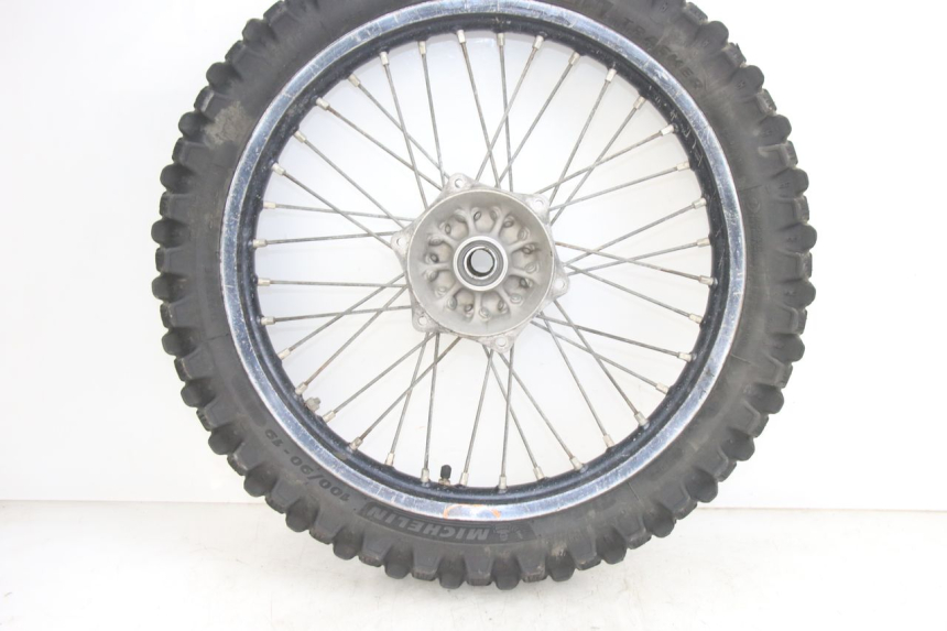 photo de HINTERRAD KAWASAKI KXF KX-F 250 (2012 - 2014)
