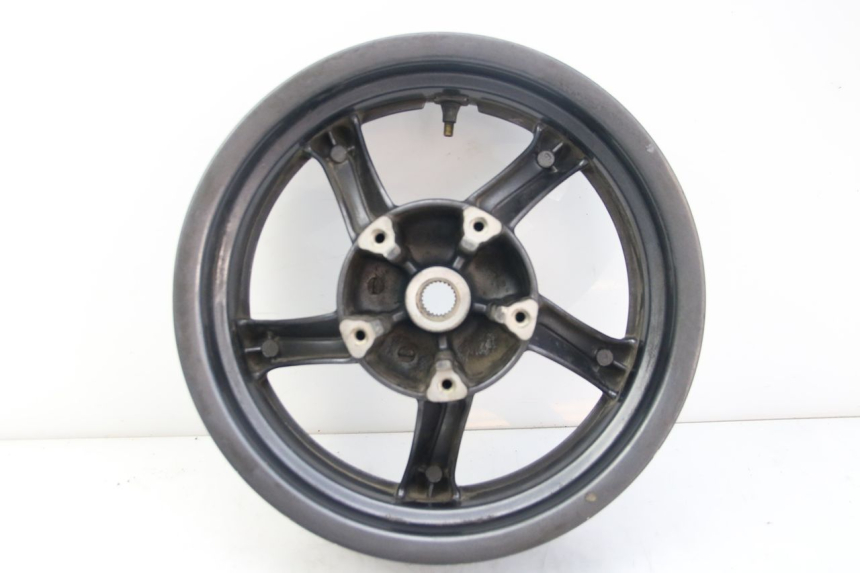 photo de HINTEN FELGE KYMCO DOWNTOWN ABS 125 (2015 - 2017)