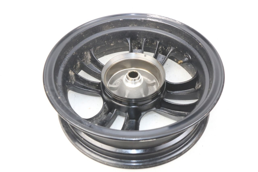 photo de HINTERRADFELGE KYMCO LIKE 2T 50 (2009 - 2018)